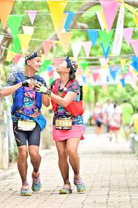 BIB: 5341
                            <button type="button" onclick="openModal(4057254)" class="btn btn-primary btn-sm float-right btn-popup" data-toggle="modal" data-target=".modal-high-quality">
                        <i class="fas fa-shopping-cart"></i> Add to Cart
                    </button>
                                            <button type="button" onclick="isThisMe(4057254, true)" class="btn btn-success btn-sm float-right btn-popup btn-isme hidden" data-toggle="tooltip" data-placement="bottom" title="นี่คือรูปของคุณใช่ไหม คลิกที่นี่เพื่อเอาเข้าอัลบั้ม">
                        <i class="fas fa-plus"></i> Add to album
                    </button>
                    <button type="button" onclick="isThisMe(4057254, false)" class="btn btn-warning btn-sm float-right btn-popup btn-isnotme hidden">
                        <i class="fas fa-ban"></i> Remove from album
                    </button>