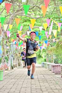 BIB: 3907
                            <button type="button" onclick="openModal(4047154)" class="btn btn-primary btn-sm float-right btn-popup" data-toggle="modal" data-target=".modal-high-quality">
                        <i class="fas fa-shopping-cart"></i> Add to Cart
                    </button>
                                            <button type="button" onclick="isThisMe(4047154, true)" class="btn btn-success btn-sm float-right btn-popup btn-isme hidden" data-toggle="tooltip" data-placement="bottom" title="นี่คือรูปของคุณใช่ไหม คลิกที่นี่เพื่อเอาเข้าอัลบั้ม">
                        <i class="fas fa-plus"></i> Add to album
                    </button>
                    <button type="button" onclick="isThisMe(4047154, false)" class="btn btn-warning btn-sm float-right btn-popup btn-isnotme hidden">
                        <i class="fas fa-ban"></i> Remove from album
                    </button>