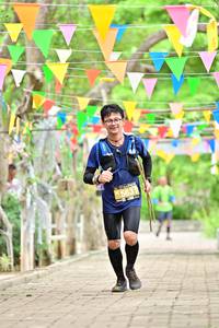 BIB: 5631
                            <button type="button" onclick="openModal(4055397)" class="btn btn-primary btn-sm float-right btn-popup" data-toggle="modal" data-target=".modal-high-quality">
                        <i class="fas fa-shopping-cart"></i> Add to Cart
                    </button>
                                            <button type="button" onclick="isThisMe(4055397, true)" class="btn btn-success btn-sm float-right btn-popup btn-isme hidden" data-toggle="tooltip" data-placement="bottom" title="นี่คือรูปของคุณใช่ไหม คลิกที่นี่เพื่อเอาเข้าอัลบั้ม">
                        <i class="fas fa-plus"></i> Add to album
                    </button>
                    <button type="button" onclick="isThisMe(4055397, false)" class="btn btn-warning btn-sm float-right btn-popup btn-isnotme hidden">
                        <i class="fas fa-ban"></i> Remove from album
                    </button>