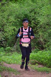 BIB: 15140
                            <button type="button" onclick="openModal(4153813)" class="btn btn-primary btn-sm float-right btn-popup" data-toggle="modal" data-target=".modal-high-quality">
                        <i class="fas fa-shopping-cart"></i> Add to Cart
                    </button>
                                            <button type="button" onclick="isThisMe(4153813, true)" class="btn btn-success btn-sm float-right btn-popup btn-isme hidden" data-toggle="tooltip" data-placement="bottom" title="นี่คือรูปของคุณใช่ไหม คลิกที่นี่เพื่อเอาเข้าอัลบั้ม">
                        <i class="fas fa-plus"></i> Add to album
                    </button>
                    <button type="button" onclick="isThisMe(4153813, false)" class="btn btn-warning btn-sm float-right btn-popup btn-isnotme hidden">
                        <i class="fas fa-ban"></i> Remove from album
                    </button>