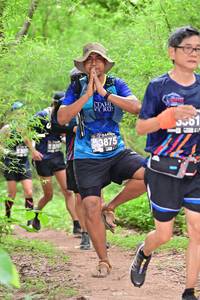 BIB: 5561, 3875
                            <button type="button" onclick="openModal(4111817)" class="btn btn-primary btn-sm float-right btn-popup" data-toggle="modal" data-target=".modal-high-quality">
                        <i class="fas fa-shopping-cart"></i> Add to Cart
                    </button>
                                            <button type="button" onclick="isThisMe(4111817, true)" class="btn btn-success btn-sm float-right btn-popup btn-isme hidden" data-toggle="tooltip" data-placement="bottom" title="นี่คือรูปของคุณใช่ไหม คลิกที่นี่เพื่อเอาเข้าอัลบั้ม">
                        <i class="fas fa-plus"></i> Add to album
                    </button>
                    <button type="button" onclick="isThisMe(4111817, false)" class="btn btn-warning btn-sm float-right btn-popup btn-isnotme hidden">
                        <i class="fas fa-ban"></i> Remove from album
                    </button>