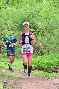 BIB: 3328
                            <button type="button" onclick="openModal(4108648)" class="btn btn-primary btn-sm float-right btn-popup" data-toggle="modal" data-target=".modal-high-quality">
                        <i class="fas fa-shopping-cart"></i> Add to Cart
                    </button>
                                            <button type="button" onclick="isThisMe(4108648, true)" class="btn btn-success btn-sm float-right btn-popup btn-isme hidden" data-toggle="tooltip" data-placement="bottom" title="นี่คือรูปของคุณใช่ไหม คลิกที่นี่เพื่อเอาเข้าอัลบั้ม">
                        <i class="fas fa-plus"></i> Add to album
                    </button>
                    <button type="button" onclick="isThisMe(4108648, false)" class="btn btn-warning btn-sm float-right btn-popup btn-isnotme hidden">
                        <i class="fas fa-ban"></i> Remove from album
                    </button>