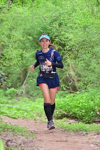 BIB: 53600
                            <button type="button" onclick="openModal(4107871)" class="btn btn-primary btn-sm float-right btn-popup" data-toggle="modal" data-target=".modal-high-quality">
                        <i class="fas fa-shopping-cart"></i> Add to Cart
                    </button>
                                            <button type="button" onclick="isThisMe(4107871, true)" class="btn btn-success btn-sm float-right btn-popup btn-isme hidden" data-toggle="tooltip" data-placement="bottom" title="นี่คือรูปของคุณใช่ไหม คลิกที่นี่เพื่อเอาเข้าอัลบั้ม">
                        <i class="fas fa-plus"></i> Add to album
                    </button>
                    <button type="button" onclick="isThisMe(4107871, false)" class="btn btn-warning btn-sm float-right btn-popup btn-isnotme hidden">
                        <i class="fas fa-ban"></i> Remove from album
                    </button>