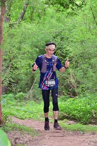 BIB: 3690
                            <button type="button" onclick="openModal(4154522)" class="btn btn-primary btn-sm float-right btn-popup" data-toggle="modal" data-target=".modal-high-quality">
                        <i class="fas fa-shopping-cart"></i> Add to Cart
                    </button>
                                            <button type="button" onclick="isThisMe(4154522, true)" class="btn btn-success btn-sm float-right btn-popup btn-isme hidden" data-toggle="tooltip" data-placement="bottom" title="นี่คือรูปของคุณใช่ไหม คลิกที่นี่เพื่อเอาเข้าอัลบั้ม">
                        <i class="fas fa-plus"></i> Add to album
                    </button>
                    <button type="button" onclick="isThisMe(4154522, false)" class="btn btn-warning btn-sm float-right btn-popup btn-isnotme hidden">
                        <i class="fas fa-ban"></i> Remove from album
                    </button>