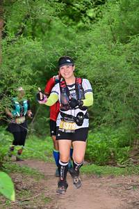 BIB: 
                            <button type="button" onclick="openModal(4153288)" class="btn btn-primary btn-sm float-right btn-popup" data-toggle="modal" data-target=".modal-high-quality">
                        <i class="fas fa-shopping-cart"></i> Add to Cart
                    </button>
                                            <button type="button" onclick="isThisMe(4153288, true)" class="btn btn-success btn-sm float-right btn-popup btn-isme hidden" data-toggle="tooltip" data-placement="bottom" title="นี่คือรูปของคุณใช่ไหม คลิกที่นี่เพื่อเอาเข้าอัลบั้ม">
                        <i class="fas fa-plus"></i> Add to album
                    </button>
                    <button type="button" onclick="isThisMe(4153288, false)" class="btn btn-warning btn-sm float-right btn-popup btn-isnotme hidden">
                        <i class="fas fa-ban"></i> Remove from album
                    </button>