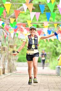 BIB: 5520
                            <button type="button" onclick="openModal(4056286)" class="btn btn-primary btn-sm float-right btn-popup" data-toggle="modal" data-target=".modal-high-quality">
                        <i class="fas fa-shopping-cart"></i> Add to Cart
                    </button>
                                            <button type="button" onclick="isThisMe(4056286, true)" class="btn btn-success btn-sm float-right btn-popup btn-isme hidden" data-toggle="tooltip" data-placement="bottom" title="นี่คือรูปของคุณใช่ไหม คลิกที่นี่เพื่อเอาเข้าอัลบั้ม">
                        <i class="fas fa-plus"></i> Add to album
                    </button>
                    <button type="button" onclick="isThisMe(4056286, false)" class="btn btn-warning btn-sm float-right btn-popup btn-isnotme hidden">
                        <i class="fas fa-ban"></i> Remove from album
                    </button>