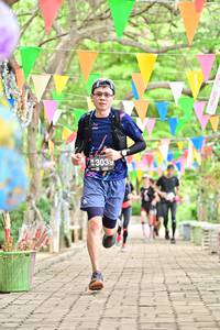 BIB: 3039
                            <button type="button" onclick="openModal(4046600)" class="btn btn-primary btn-sm float-right btn-popup" data-toggle="modal" data-target=".modal-high-quality">
                        <i class="fas fa-shopping-cart"></i> Add to Cart
                    </button>
                                            <button type="button" onclick="isThisMe(4046600, true)" class="btn btn-success btn-sm float-right btn-popup btn-isme hidden" data-toggle="tooltip" data-placement="bottom" title="นี่คือรูปของคุณใช่ไหม คลิกที่นี่เพื่อเอาเข้าอัลบั้ม">
                        <i class="fas fa-plus"></i> Add to album
                    </button>
                    <button type="button" onclick="isThisMe(4046600, false)" class="btn btn-warning btn-sm float-right btn-popup btn-isnotme hidden">
                        <i class="fas fa-ban"></i> Remove from album
                    </button>