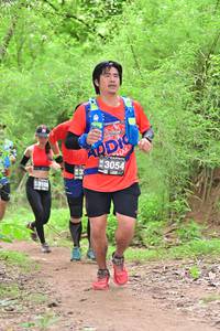 BIB: 3054, 3100
                            <button type="button" onclick="openModal(4112904)" class="btn btn-primary btn-sm float-right btn-popup" data-toggle="modal" data-target=".modal-high-quality">
                        <i class="fas fa-shopping-cart"></i> Add to Cart
                    </button>
                                            <button type="button" onclick="isThisMe(4112904, true)" class="btn btn-success btn-sm float-right btn-popup btn-isme hidden" data-toggle="tooltip" data-placement="bottom" title="นี่คือรูปของคุณใช่ไหม คลิกที่นี่เพื่อเอาเข้าอัลบั้ม">
                        <i class="fas fa-plus"></i> Add to album
                    </button>
                    <button type="button" onclick="isThisMe(4112904, false)" class="btn btn-warning btn-sm float-right btn-popup btn-isnotme hidden">
                        <i class="fas fa-ban"></i> Remove from album
                    </button>