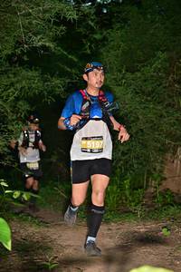 BIB: 5197
                            <button type="button" onclick="openModal(4150614)" class="btn btn-primary btn-sm float-right btn-popup" data-toggle="modal" data-target=".modal-high-quality">
                        <i class="fas fa-shopping-cart"></i> Add to Cart
                    </button>
                                            <button type="button" onclick="isThisMe(4150614, true)" class="btn btn-success btn-sm float-right btn-popup btn-isme hidden" data-toggle="tooltip" data-placement="bottom" title="นี่คือรูปของคุณใช่ไหม คลิกที่นี่เพื่อเอาเข้าอัลบั้ม">
                        <i class="fas fa-plus"></i> Add to album
                    </button>
                    <button type="button" onclick="isThisMe(4150614, false)" class="btn btn-warning btn-sm float-right btn-popup btn-isnotme hidden">
                        <i class="fas fa-ban"></i> Remove from album
                    </button>