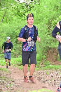 BIB: 312
                            <button type="button" onclick="openModal(4111737)" class="btn btn-primary btn-sm float-right btn-popup" data-toggle="modal" data-target=".modal-high-quality">
                        <i class="fas fa-shopping-cart"></i> Add to Cart
                    </button>
                                            <button type="button" onclick="isThisMe(4111737, true)" class="btn btn-success btn-sm float-right btn-popup btn-isme hidden" data-toggle="tooltip" data-placement="bottom" title="นี่คือรูปของคุณใช่ไหม คลิกที่นี่เพื่อเอาเข้าอัลบั้ม">
                        <i class="fas fa-plus"></i> Add to album
                    </button>
                    <button type="button" onclick="isThisMe(4111737, false)" class="btn btn-warning btn-sm float-right btn-popup btn-isnotme hidden">
                        <i class="fas fa-ban"></i> Remove from album
                    </button>