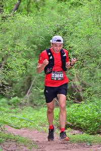 BIB: 3642
                            <button type="button" onclick="openModal(4154486)" class="btn btn-primary btn-sm float-right btn-popup" data-toggle="modal" data-target=".modal-high-quality">
                        <i class="fas fa-shopping-cart"></i> Add to Cart
                    </button>
                                            <button type="button" onclick="isThisMe(4154486, true)" class="btn btn-success btn-sm float-right btn-popup btn-isme hidden" data-toggle="tooltip" data-placement="bottom" title="นี่คือรูปของคุณใช่ไหม คลิกที่นี่เพื่อเอาเข้าอัลบั้ม">
                        <i class="fas fa-plus"></i> Add to album
                    </button>
                    <button type="button" onclick="isThisMe(4154486, false)" class="btn btn-warning btn-sm float-right btn-popup btn-isnotme hidden">
                        <i class="fas fa-ban"></i> Remove from album
                    </button>