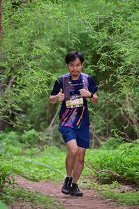 BIB: 5463
                            <button type="button" onclick="openModal(4154244)" class="btn btn-primary btn-sm float-right btn-popup" data-toggle="modal" data-target=".modal-high-quality">
                        <i class="fas fa-shopping-cart"></i> Add to Cart
                    </button>
                                            <button type="button" onclick="isThisMe(4154244, true)" class="btn btn-success btn-sm float-right btn-popup btn-isme hidden" data-toggle="tooltip" data-placement="bottom" title="นี่คือรูปของคุณใช่ไหม คลิกที่นี่เพื่อเอาเข้าอัลบั้ม">
                        <i class="fas fa-plus"></i> Add to album
                    </button>
                    <button type="button" onclick="isThisMe(4154244, false)" class="btn btn-warning btn-sm float-right btn-popup btn-isnotme hidden">
                        <i class="fas fa-ban"></i> Remove from album
                    </button>