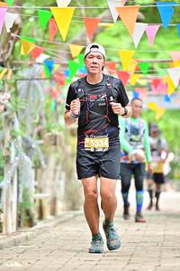 BIB: 5334
                            <button type="button" onclick="openModal(4054546)" class="btn btn-primary btn-sm float-right btn-popup" data-toggle="modal" data-target=".modal-high-quality">
                        <i class="fas fa-shopping-cart"></i> Add to Cart
                    </button>
                                            <button type="button" onclick="isThisMe(4054546, true)" class="btn btn-success btn-sm float-right btn-popup btn-isme hidden" data-toggle="tooltip" data-placement="bottom" title="นี่คือรูปของคุณใช่ไหม คลิกที่นี่เพื่อเอาเข้าอัลบั้ม">
                        <i class="fas fa-plus"></i> Add to album
                    </button>
                    <button type="button" onclick="isThisMe(4054546, false)" class="btn btn-warning btn-sm float-right btn-popup btn-isnotme hidden">
                        <i class="fas fa-ban"></i> Remove from album
                    </button>