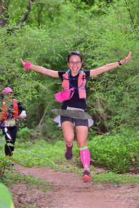 BIB: 
                            <button type="button" onclick="openModal(4154093)" class="btn btn-primary btn-sm float-right btn-popup" data-toggle="modal" data-target=".modal-high-quality">
                        <i class="fas fa-shopping-cart"></i> Add to Cart
                    </button>
                                            <button type="button" onclick="isThisMe(4154093, true)" class="btn btn-success btn-sm float-right btn-popup btn-isme hidden" data-toggle="tooltip" data-placement="bottom" title="นี่คือรูปของคุณใช่ไหม คลิกที่นี่เพื่อเอาเข้าอัลบั้ม">
                        <i class="fas fa-plus"></i> Add to album
                    </button>
                    <button type="button" onclick="isThisMe(4154093, false)" class="btn btn-warning btn-sm float-right btn-popup btn-isnotme hidden">
                        <i class="fas fa-ban"></i> Remove from album
                    </button>