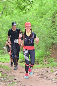 BIB: 315
                            <button type="button" onclick="openModal(4111049)" class="btn btn-primary btn-sm float-right btn-popup" data-toggle="modal" data-target=".modal-high-quality">
                        <i class="fas fa-shopping-cart"></i> Add to Cart
                    </button>
                                            <button type="button" onclick="isThisMe(4111049, true)" class="btn btn-success btn-sm float-right btn-popup btn-isme hidden" data-toggle="tooltip" data-placement="bottom" title="นี่คือรูปของคุณใช่ไหม คลิกที่นี่เพื่อเอาเข้าอัลบั้ม">
                        <i class="fas fa-plus"></i> Add to album
                    </button>
                    <button type="button" onclick="isThisMe(4111049, false)" class="btn btn-warning btn-sm float-right btn-popup btn-isnotme hidden">
                        <i class="fas fa-ban"></i> Remove from album
                    </button>