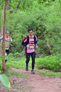 BIB: 5318
                            <button type="button" onclick="openModal(4154214)" class="btn btn-primary btn-sm float-right btn-popup" data-toggle="modal" data-target=".modal-high-quality">
                        <i class="fas fa-shopping-cart"></i> Add to Cart
                    </button>
                                            <button type="button" onclick="isThisMe(4154214, true)" class="btn btn-success btn-sm float-right btn-popup btn-isme hidden" data-toggle="tooltip" data-placement="bottom" title="นี่คือรูปของคุณใช่ไหม คลิกที่นี่เพื่อเอาเข้าอัลบั้ม">
                        <i class="fas fa-plus"></i> Add to album
                    </button>
                    <button type="button" onclick="isThisMe(4154214, false)" class="btn btn-warning btn-sm float-right btn-popup btn-isnotme hidden">
                        <i class="fas fa-ban"></i> Remove from album
                    </button>