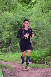 BIB: 
                            <button type="button" onclick="openModal(4154277)" class="btn btn-primary btn-sm float-right btn-popup" data-toggle="modal" data-target=".modal-high-quality">
                        <i class="fas fa-shopping-cart"></i> Add to Cart
                    </button>
                                            <button type="button" onclick="isThisMe(4154277, true)" class="btn btn-success btn-sm float-right btn-popup btn-isme hidden" data-toggle="tooltip" data-placement="bottom" title="นี่คือรูปของคุณใช่ไหม คลิกที่นี่เพื่อเอาเข้าอัลบั้ม">
                        <i class="fas fa-plus"></i> Add to album
                    </button>
                    <button type="button" onclick="isThisMe(4154277, false)" class="btn btn-warning btn-sm float-right btn-popup btn-isnotme hidden">
                        <i class="fas fa-ban"></i> Remove from album
                    </button>