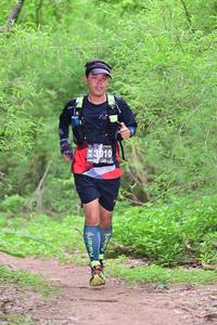 BIB: 3910, 
                            <button type="button" onclick="openModal(4155598)" class="btn btn-primary btn-sm float-right btn-popup" data-toggle="modal" data-target=".modal-high-quality">
                        <i class="fas fa-shopping-cart"></i> Add to Cart
                    </button>
                                            <button type="button" onclick="isThisMe(4155598, true)" class="btn btn-success btn-sm float-right btn-popup btn-isme hidden" data-toggle="tooltip" data-placement="bottom" title="นี่คือรูปของคุณใช่ไหม คลิกที่นี่เพื่อเอาเข้าอัลบั้ม">
                        <i class="fas fa-plus"></i> Add to album
                    </button>
                    <button type="button" onclick="isThisMe(4155598, false)" class="btn btn-warning btn-sm float-right btn-popup btn-isnotme hidden">
                        <i class="fas fa-ban"></i> Remove from album
                    </button>