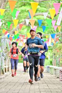 BIB: 
                            <button type="button" onclick="openModal(4049676)" class="btn btn-primary btn-sm float-right btn-popup" data-toggle="modal" data-target=".modal-high-quality">
                        <i class="fas fa-shopping-cart"></i> Add to Cart
                    </button>
                                            <button type="button" onclick="isThisMe(4049676, true)" class="btn btn-success btn-sm float-right btn-popup btn-isme hidden" data-toggle="tooltip" data-placement="bottom" title="นี่คือรูปของคุณใช่ไหม คลิกที่นี่เพื่อเอาเข้าอัลบั้ม">
                        <i class="fas fa-plus"></i> Add to album
                    </button>
                    <button type="button" onclick="isThisMe(4049676, false)" class="btn btn-warning btn-sm float-right btn-popup btn-isnotme hidden">
                        <i class="fas fa-ban"></i> Remove from album
                    </button>