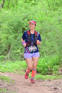 BIB: 3811
                            <button type="button" onclick="openModal(4110431)" class="btn btn-primary btn-sm float-right btn-popup" data-toggle="modal" data-target=".modal-high-quality">
                        <i class="fas fa-shopping-cart"></i> Add to Cart
                    </button>
                                            <button type="button" onclick="isThisMe(4110431, true)" class="btn btn-success btn-sm float-right btn-popup btn-isme hidden" data-toggle="tooltip" data-placement="bottom" title="นี่คือรูปของคุณใช่ไหม คลิกที่นี่เพื่อเอาเข้าอัลบั้ม">
                        <i class="fas fa-plus"></i> Add to album
                    </button>
                    <button type="button" onclick="isThisMe(4110431, false)" class="btn btn-warning btn-sm float-right btn-popup btn-isnotme hidden">
                        <i class="fas fa-ban"></i> Remove from album
                    </button>