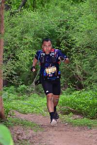 BIB: 5275
                            <button type="button" onclick="openModal(4153862)" class="btn btn-primary btn-sm float-right btn-popup" data-toggle="modal" data-target=".modal-high-quality">
                        <i class="fas fa-shopping-cart"></i> Add to Cart
                    </button>
                                            <button type="button" onclick="isThisMe(4153862, true)" class="btn btn-success btn-sm float-right btn-popup btn-isme hidden" data-toggle="tooltip" data-placement="bottom" title="นี่คือรูปของคุณใช่ไหม คลิกที่นี่เพื่อเอาเข้าอัลบั้ม">
                        <i class="fas fa-plus"></i> Add to album
                    </button>
                    <button type="button" onclick="isThisMe(4153862, false)" class="btn btn-warning btn-sm float-right btn-popup btn-isnotme hidden">
                        <i class="fas fa-ban"></i> Remove from album
                    </button>