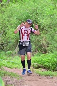 BIB: 3326
                            <button type="button" onclick="openModal(4106947)" class="btn btn-primary btn-sm float-right btn-popup" data-toggle="modal" data-target=".modal-high-quality">
                        <i class="fas fa-shopping-cart"></i> Add to Cart
                    </button>
                                            <button type="button" onclick="isThisMe(4106947, true)" class="btn btn-success btn-sm float-right btn-popup btn-isme hidden" data-toggle="tooltip" data-placement="bottom" title="นี่คือรูปของคุณใช่ไหม คลิกที่นี่เพื่อเอาเข้าอัลบั้ม">
                        <i class="fas fa-plus"></i> Add to album
                    </button>
                    <button type="button" onclick="isThisMe(4106947, false)" class="btn btn-warning btn-sm float-right btn-popup btn-isnotme hidden">
                        <i class="fas fa-ban"></i> Remove from album
                    </button>