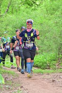 BIB: 3944, 3823
                            <button type="button" onclick="openModal(4111443)" class="btn btn-primary btn-sm float-right btn-popup" data-toggle="modal" data-target=".modal-high-quality">
                        <i class="fas fa-shopping-cart"></i> Add to Cart
                    </button>
                                            <button type="button" onclick="isThisMe(4111443, true)" class="btn btn-success btn-sm float-right btn-popup btn-isme hidden" data-toggle="tooltip" data-placement="bottom" title="นี่คือรูปของคุณใช่ไหม คลิกที่นี่เพื่อเอาเข้าอัลบั้ม">
                        <i class="fas fa-plus"></i> Add to album
                    </button>
                    <button type="button" onclick="isThisMe(4111443, false)" class="btn btn-warning btn-sm float-right btn-popup btn-isnotme hidden">
                        <i class="fas fa-ban"></i> Remove from album
                    </button>