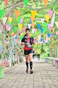 BIB: 43841
                            <button type="button" onclick="openModal(4044462)" class="btn btn-primary btn-sm float-right btn-popup" data-toggle="modal" data-target=".modal-high-quality">
                        <i class="fas fa-shopping-cart"></i> Add to Cart
                    </button>
                                            <button type="button" onclick="isThisMe(4044462, true)" class="btn btn-success btn-sm float-right btn-popup btn-isme hidden" data-toggle="tooltip" data-placement="bottom" title="นี่คือรูปของคุณใช่ไหม คลิกที่นี่เพื่อเอาเข้าอัลบั้ม">
                        <i class="fas fa-plus"></i> Add to album
                    </button>
                    <button type="button" onclick="isThisMe(4044462, false)" class="btn btn-warning btn-sm float-right btn-popup btn-isnotme hidden">
                        <i class="fas fa-ban"></i> Remove from album
                    </button>