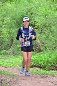 BIB: 3084
                            <button type="button" onclick="openModal(4155622)" class="btn btn-primary btn-sm float-right btn-popup" data-toggle="modal" data-target=".modal-high-quality">
                        <i class="fas fa-shopping-cart"></i> Add to Cart
                    </button>
                                            <button type="button" onclick="isThisMe(4155622, true)" class="btn btn-success btn-sm float-right btn-popup btn-isme hidden" data-toggle="tooltip" data-placement="bottom" title="นี่คือรูปของคุณใช่ไหม คลิกที่นี่เพื่อเอาเข้าอัลบั้ม">
                        <i class="fas fa-plus"></i> Add to album
                    </button>
                    <button type="button" onclick="isThisMe(4155622, false)" class="btn btn-warning btn-sm float-right btn-popup btn-isnotme hidden">
                        <i class="fas fa-ban"></i> Remove from album
                    </button>