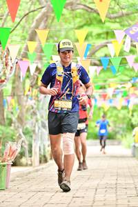 BIB: 5538
                            <button type="button" onclick="openModal(4056759)" class="btn btn-primary btn-sm float-right btn-popup" data-toggle="modal" data-target=".modal-high-quality">
                        <i class="fas fa-shopping-cart"></i> Add to Cart
                    </button>
                                            <button type="button" onclick="isThisMe(4056759, true)" class="btn btn-success btn-sm float-right btn-popup btn-isme hidden" data-toggle="tooltip" data-placement="bottom" title="นี่คือรูปของคุณใช่ไหม คลิกที่นี่เพื่อเอาเข้าอัลบั้ม">
                        <i class="fas fa-plus"></i> Add to album
                    </button>
                    <button type="button" onclick="isThisMe(4056759, false)" class="btn btn-warning btn-sm float-right btn-popup btn-isnotme hidden">
                        <i class="fas fa-ban"></i> Remove from album
                    </button>