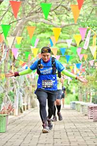 BIB: 3032, 111
                            <button type="button" onclick="openModal(4049348)" class="btn btn-primary btn-sm float-right btn-popup" data-toggle="modal" data-target=".modal-high-quality">
                        <i class="fas fa-shopping-cart"></i> Add to Cart
                    </button>
                                            <button type="button" onclick="isThisMe(4049348, true)" class="btn btn-success btn-sm float-right btn-popup btn-isme hidden" data-toggle="tooltip" data-placement="bottom" title="นี่คือรูปของคุณใช่ไหม คลิกที่นี่เพื่อเอาเข้าอัลบั้ม">
                        <i class="fas fa-plus"></i> Add to album
                    </button>
                    <button type="button" onclick="isThisMe(4049348, false)" class="btn btn-warning btn-sm float-right btn-popup btn-isnotme hidden">
                        <i class="fas fa-ban"></i> Remove from album
                    </button>