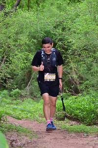 BIB: 5606
                            <button type="button" onclick="openModal(4154343)" class="btn btn-primary btn-sm float-right btn-popup" data-toggle="modal" data-target=".modal-high-quality">
                        <i class="fas fa-shopping-cart"></i> Add to Cart
                    </button>
                                            <button type="button" onclick="isThisMe(4154343, true)" class="btn btn-success btn-sm float-right btn-popup btn-isme hidden" data-toggle="tooltip" data-placement="bottom" title="นี่คือรูปของคุณใช่ไหม คลิกที่นี่เพื่อเอาเข้าอัลบั้ม">
                        <i class="fas fa-plus"></i> Add to album
                    </button>
                    <button type="button" onclick="isThisMe(4154343, false)" class="btn btn-warning btn-sm float-right btn-popup btn-isnotme hidden">
                        <i class="fas fa-ban"></i> Remove from album
                    </button>