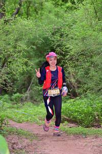 BIB: 5527
                            <button type="button" onclick="openModal(4154095)" class="btn btn-primary btn-sm float-right btn-popup" data-toggle="modal" data-target=".modal-high-quality">
                        <i class="fas fa-shopping-cart"></i> Add to Cart
                    </button>
                                            <button type="button" onclick="isThisMe(4154095, true)" class="btn btn-success btn-sm float-right btn-popup btn-isme hidden" data-toggle="tooltip" data-placement="bottom" title="นี่คือรูปของคุณใช่ไหม คลิกที่นี่เพื่อเอาเข้าอัลบั้ม">
                        <i class="fas fa-plus"></i> Add to album
                    </button>
                    <button type="button" onclick="isThisMe(4154095, false)" class="btn btn-warning btn-sm float-right btn-popup btn-isnotme hidden">
                        <i class="fas fa-ban"></i> Remove from album
                    </button>