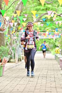 BIB: 5072
                            <button type="button" onclick="openModal(4057979)" class="btn btn-primary btn-sm float-right btn-popup" data-toggle="modal" data-target=".modal-high-quality">
                        <i class="fas fa-shopping-cart"></i> Add to Cart
                    </button>
                                            <button type="button" onclick="isThisMe(4057979, true)" class="btn btn-success btn-sm float-right btn-popup btn-isme hidden" data-toggle="tooltip" data-placement="bottom" title="นี่คือรูปของคุณใช่ไหม คลิกที่นี่เพื่อเอาเข้าอัลบั้ม">
                        <i class="fas fa-plus"></i> Add to album
                    </button>
                    <button type="button" onclick="isThisMe(4057979, false)" class="btn btn-warning btn-sm float-right btn-popup btn-isnotme hidden">
                        <i class="fas fa-ban"></i> Remove from album
                    </button>