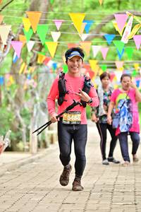 BIB: 5486
                            <button type="button" onclick="openModal(4057831)" class="btn btn-primary btn-sm float-right btn-popup" data-toggle="modal" data-target=".modal-high-quality">
                        <i class="fas fa-shopping-cart"></i> Add to Cart
                    </button>
                                            <button type="button" onclick="isThisMe(4057831, true)" class="btn btn-success btn-sm float-right btn-popup btn-isme hidden" data-toggle="tooltip" data-placement="bottom" title="นี่คือรูปของคุณใช่ไหม คลิกที่นี่เพื่อเอาเข้าอัลบั้ม">
                        <i class="fas fa-plus"></i> Add to album
                    </button>
                    <button type="button" onclick="isThisMe(4057831, false)" class="btn btn-warning btn-sm float-right btn-popup btn-isnotme hidden">
                        <i class="fas fa-ban"></i> Remove from album
                    </button>