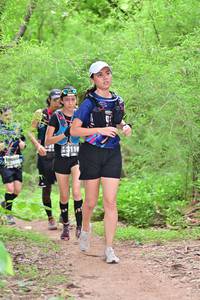 BIB: 43116
                            <button type="button" onclick="openModal(4109744)" class="btn btn-primary btn-sm float-right btn-popup" data-toggle="modal" data-target=".modal-high-quality">
                        <i class="fas fa-shopping-cart"></i> Add to Cart
                    </button>
                                            <button type="button" onclick="isThisMe(4109744, true)" class="btn btn-success btn-sm float-right btn-popup btn-isme hidden" data-toggle="tooltip" data-placement="bottom" title="นี่คือรูปของคุณใช่ไหม คลิกที่นี่เพื่อเอาเข้าอัลบั้ม">
                        <i class="fas fa-plus"></i> Add to album
                    </button>
                    <button type="button" onclick="isThisMe(4109744, false)" class="btn btn-warning btn-sm float-right btn-popup btn-isnotme hidden">
                        <i class="fas fa-ban"></i> Remove from album
                    </button>