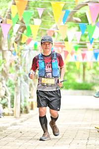 BIB: 5497
                            <button type="button" onclick="openModal(4057327)" class="btn btn-primary btn-sm float-right btn-popup" data-toggle="modal" data-target=".modal-high-quality">
                        <i class="fas fa-shopping-cart"></i> Add to Cart
                    </button>
                                            <button type="button" onclick="isThisMe(4057327, true)" class="btn btn-success btn-sm float-right btn-popup btn-isme hidden" data-toggle="tooltip" data-placement="bottom" title="นี่คือรูปของคุณใช่ไหม คลิกที่นี่เพื่อเอาเข้าอัลบั้ม">
                        <i class="fas fa-plus"></i> Add to album
                    </button>
                    <button type="button" onclick="isThisMe(4057327, false)" class="btn btn-warning btn-sm float-right btn-popup btn-isnotme hidden">
                        <i class="fas fa-ban"></i> Remove from album
                    </button>