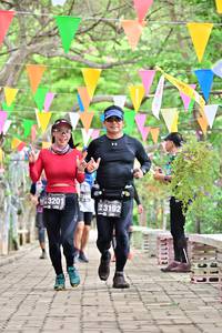 BIB: 3192, 3201
                            <button type="button" onclick="openModal(4045700)" class="btn btn-primary btn-sm float-right btn-popup" data-toggle="modal" data-target=".modal-high-quality">
                        <i class="fas fa-shopping-cart"></i> Add to Cart
                    </button>
                                            <button type="button" onclick="isThisMe(4045700, true)" class="btn btn-success btn-sm float-right btn-popup btn-isme hidden" data-toggle="tooltip" data-placement="bottom" title="นี่คือรูปของคุณใช่ไหม คลิกที่นี่เพื่อเอาเข้าอัลบั้ม">
                        <i class="fas fa-plus"></i> Add to album
                    </button>
                    <button type="button" onclick="isThisMe(4045700, false)" class="btn btn-warning btn-sm float-right btn-popup btn-isnotme hidden">
                        <i class="fas fa-ban"></i> Remove from album
                    </button>