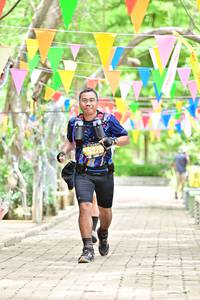 BIB: 
                            <button type="button" onclick="openModal(4057524)" class="btn btn-primary btn-sm float-right btn-popup" data-toggle="modal" data-target=".modal-high-quality">
                        <i class="fas fa-shopping-cart"></i> Add to Cart
                    </button>
                                            <button type="button" onclick="isThisMe(4057524, true)" class="btn btn-success btn-sm float-right btn-popup btn-isme hidden" data-toggle="tooltip" data-placement="bottom" title="นี่คือรูปของคุณใช่ไหม คลิกที่นี่เพื่อเอาเข้าอัลบั้ม">
                        <i class="fas fa-plus"></i> Add to album
                    </button>
                    <button type="button" onclick="isThisMe(4057524, false)" class="btn btn-warning btn-sm float-right btn-popup btn-isnotme hidden">
                        <i class="fas fa-ban"></i> Remove from album
                    </button>