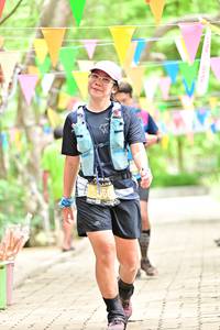 BIB: 360
                            <button type="button" onclick="openModal(4057190)" class="btn btn-primary btn-sm float-right btn-popup" data-toggle="modal" data-target=".modal-high-quality">
                        <i class="fas fa-shopping-cart"></i> Add to Cart
                    </button>
                                            <button type="button" onclick="isThisMe(4057190, true)" class="btn btn-success btn-sm float-right btn-popup btn-isme hidden" data-toggle="tooltip" data-placement="bottom" title="นี่คือรูปของคุณใช่ไหม คลิกที่นี่เพื่อเอาเข้าอัลบั้ม">
                        <i class="fas fa-plus"></i> Add to album
                    </button>
                    <button type="button" onclick="isThisMe(4057190, false)" class="btn btn-warning btn-sm float-right btn-popup btn-isnotme hidden">
                        <i class="fas fa-ban"></i> Remove from album
                    </button>