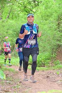 BIB: 3823
                            <button type="button" onclick="openModal(4111480)" class="btn btn-primary btn-sm float-right btn-popup" data-toggle="modal" data-target=".modal-high-quality">
                        <i class="fas fa-shopping-cart"></i> Add to Cart
                    </button>
                                            <button type="button" onclick="isThisMe(4111480, true)" class="btn btn-success btn-sm float-right btn-popup btn-isme hidden" data-toggle="tooltip" data-placement="bottom" title="นี่คือรูปของคุณใช่ไหม คลิกที่นี่เพื่อเอาเข้าอัลบั้ม">
                        <i class="fas fa-plus"></i> Add to album
                    </button>
                    <button type="button" onclick="isThisMe(4111480, false)" class="btn btn-warning btn-sm float-right btn-popup btn-isnotme hidden">
                        <i class="fas fa-ban"></i> Remove from album
                    </button>