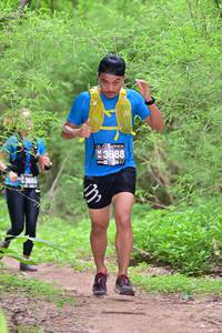 BIB: 3888
                            <button type="button" onclick="openModal(4155197)" class="btn btn-primary btn-sm float-right btn-popup" data-toggle="modal" data-target=".modal-high-quality">
                        <i class="fas fa-shopping-cart"></i> Add to Cart
                    </button>
                                            <button type="button" onclick="isThisMe(4155197, true)" class="btn btn-success btn-sm float-right btn-popup btn-isme hidden" data-toggle="tooltip" data-placement="bottom" title="นี่คือรูปของคุณใช่ไหม คลิกที่นี่เพื่อเอาเข้าอัลบั้ม">
                        <i class="fas fa-plus"></i> Add to album
                    </button>
                    <button type="button" onclick="isThisMe(4155197, false)" class="btn btn-warning btn-sm float-right btn-popup btn-isnotme hidden">
                        <i class="fas fa-ban"></i> Remove from album
                    </button>