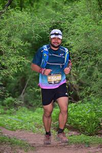 BIB: 5046
                            <button type="button" onclick="openModal(4153606)" class="btn btn-primary btn-sm float-right btn-popup" data-toggle="modal" data-target=".modal-high-quality">
                        <i class="fas fa-shopping-cart"></i> Add to Cart
                    </button>
                                            <button type="button" onclick="isThisMe(4153606, true)" class="btn btn-success btn-sm float-right btn-popup btn-isme hidden" data-toggle="tooltip" data-placement="bottom" title="นี่คือรูปของคุณใช่ไหม คลิกที่นี่เพื่อเอาเข้าอัลบั้ม">
                        <i class="fas fa-plus"></i> Add to album
                    </button>
                    <button type="button" onclick="isThisMe(4153606, false)" class="btn btn-warning btn-sm float-right btn-popup btn-isnotme hidden">
                        <i class="fas fa-ban"></i> Remove from album
                    </button>