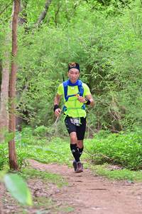 BIB: 
                            <button type="button" onclick="openModal(4155038)" class="btn btn-primary btn-sm float-right btn-popup" data-toggle="modal" data-target=".modal-high-quality">
                        <i class="fas fa-shopping-cart"></i> Add to Cart
                    </button>
                                            <button type="button" onclick="isThisMe(4155038, true)" class="btn btn-success btn-sm float-right btn-popup btn-isme hidden" data-toggle="tooltip" data-placement="bottom" title="นี่คือรูปของคุณใช่ไหม คลิกที่นี่เพื่อเอาเข้าอัลบั้ม">
                        <i class="fas fa-plus"></i> Add to album
                    </button>
                    <button type="button" onclick="isThisMe(4155038, false)" class="btn btn-warning btn-sm float-right btn-popup btn-isnotme hidden">
                        <i class="fas fa-ban"></i> Remove from album
                    </button>