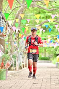 BIB: 5518
                            <button type="button" onclick="openModal(4056475)" class="btn btn-primary btn-sm float-right btn-popup" data-toggle="modal" data-target=".modal-high-quality">
                        <i class="fas fa-shopping-cart"></i> Add to Cart
                    </button>
                                            <button type="button" onclick="isThisMe(4056475, true)" class="btn btn-success btn-sm float-right btn-popup btn-isme hidden" data-toggle="tooltip" data-placement="bottom" title="นี่คือรูปของคุณใช่ไหม คลิกที่นี่เพื่อเอาเข้าอัลบั้ม">
                        <i class="fas fa-plus"></i> Add to album
                    </button>
                    <button type="button" onclick="isThisMe(4056475, false)" class="btn btn-warning btn-sm float-right btn-popup btn-isnotme hidden">
                        <i class="fas fa-ban"></i> Remove from album
                    </button>