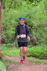 BIB: 648
                            <button type="button" onclick="openModal(4154194)" class="btn btn-primary btn-sm float-right btn-popup" data-toggle="modal" data-target=".modal-high-quality">
                        <i class="fas fa-shopping-cart"></i> Add to Cart
                    </button>
                                            <button type="button" onclick="isThisMe(4154194, true)" class="btn btn-success btn-sm float-right btn-popup btn-isme hidden" data-toggle="tooltip" data-placement="bottom" title="นี่คือรูปของคุณใช่ไหม คลิกที่นี่เพื่อเอาเข้าอัลบั้ม">
                        <i class="fas fa-plus"></i> Add to album
                    </button>
                    <button type="button" onclick="isThisMe(4154194, false)" class="btn btn-warning btn-sm float-right btn-popup btn-isnotme hidden">
                        <i class="fas fa-ban"></i> Remove from album
                    </button>