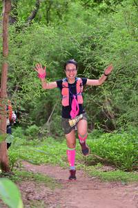 BIB: 
                            <button type="button" onclick="openModal(4154088)" class="btn btn-primary btn-sm float-right btn-popup" data-toggle="modal" data-target=".modal-high-quality">
                        <i class="fas fa-shopping-cart"></i> Add to Cart
                    </button>
                                            <button type="button" onclick="isThisMe(4154088, true)" class="btn btn-success btn-sm float-right btn-popup btn-isme hidden" data-toggle="tooltip" data-placement="bottom" title="นี่คือรูปของคุณใช่ไหม คลิกที่นี่เพื่อเอาเข้าอัลบั้ม">
                        <i class="fas fa-plus"></i> Add to album
                    </button>
                    <button type="button" onclick="isThisMe(4154088, false)" class="btn btn-warning btn-sm float-right btn-popup btn-isnotme hidden">
                        <i class="fas fa-ban"></i> Remove from album
                    </button>