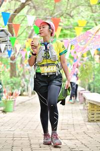 BIB: 5644
                            <button type="button" onclick="openModal(4057456)" class="btn btn-primary btn-sm float-right btn-popup" data-toggle="modal" data-target=".modal-high-quality">
                        <i class="fas fa-shopping-cart"></i> Add to Cart
                    </button>
                                            <button type="button" onclick="isThisMe(4057456, true)" class="btn btn-success btn-sm float-right btn-popup btn-isme hidden" data-toggle="tooltip" data-placement="bottom" title="นี่คือรูปของคุณใช่ไหม คลิกที่นี่เพื่อเอาเข้าอัลบั้ม">
                        <i class="fas fa-plus"></i> Add to album
                    </button>
                    <button type="button" onclick="isThisMe(4057456, false)" class="btn btn-warning btn-sm float-right btn-popup btn-isnotme hidden">
                        <i class="fas fa-ban"></i> Remove from album
                    </button>