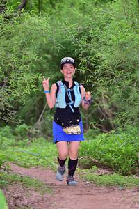 BIB: 5033
                            <button type="button" onclick="openModal(4154070)" class="btn btn-primary btn-sm float-right btn-popup" data-toggle="modal" data-target=".modal-high-quality">
                        <i class="fas fa-shopping-cart"></i> Add to Cart
                    </button>
                                            <button type="button" onclick="isThisMe(4154070, true)" class="btn btn-success btn-sm float-right btn-popup btn-isme hidden" data-toggle="tooltip" data-placement="bottom" title="นี่คือรูปของคุณใช่ไหม คลิกที่นี่เพื่อเอาเข้าอัลบั้ม">
                        <i class="fas fa-plus"></i> Add to album
                    </button>
                    <button type="button" onclick="isThisMe(4154070, false)" class="btn btn-warning btn-sm float-right btn-popup btn-isnotme hidden">
                        <i class="fas fa-ban"></i> Remove from album
                    </button>