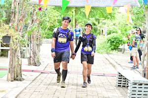 BIB: 
                            <button type="button" onclick="openModal(4057555)" class="btn btn-primary btn-sm float-right btn-popup" data-toggle="modal" data-target=".modal-high-quality">
                        <i class="fas fa-shopping-cart"></i> Add to Cart
                    </button>
                                            <button type="button" onclick="isThisMe(4057555, true)" class="btn btn-success btn-sm float-right btn-popup btn-isme hidden" data-toggle="tooltip" data-placement="bottom" title="นี่คือรูปของคุณใช่ไหม คลิกที่นี่เพื่อเอาเข้าอัลบั้ม">
                        <i class="fas fa-plus"></i> Add to album
                    </button>
                    <button type="button" onclick="isThisMe(4057555, false)" class="btn btn-warning btn-sm float-right btn-popup btn-isnotme hidden">
                        <i class="fas fa-ban"></i> Remove from album
                    </button>